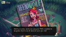 Monster Prom: First Crush Bundle (PC) fbee3fc3-cf40-4435-ad6b-b177070407b9