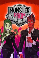 Monster Prom (PC) b1abff17-63ac-4d20-9f64-f46ebb743cf8