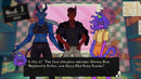 Monster Prom: Second Term (PC) 8aaaadaa-6eff-4566-bbda-db773f6876c8