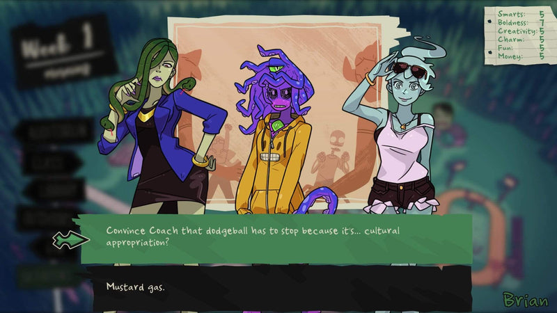 Monster Prom: Second Term (PC) 8aaaadaa-6eff-4566-bbda-db773f6876c8