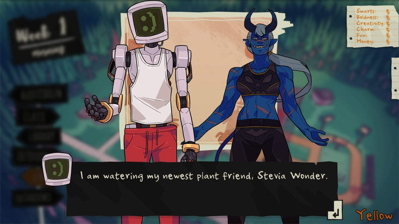 Monster Prom: Second Term (PC) 8aaaadaa-6eff-4566-bbda-db773f6876c8