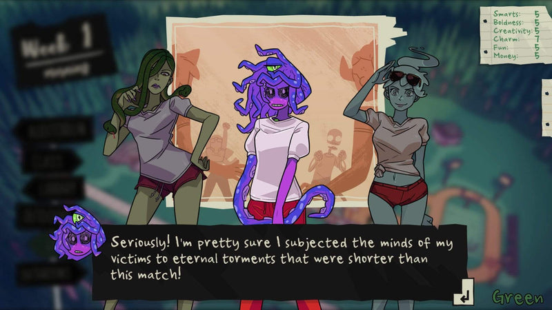 Monster Prom: Second Term (PC) 8aaaadaa-6eff-4566-bbda-db773f6876c8