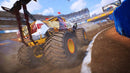 Monster Truck Championship (PS4) 3665962000917