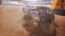 Monster Truck Championship (PS4) 3665962000917