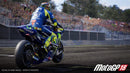 MotoGP 18 (PS4) 8059617107710