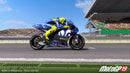 MotoGP 19 (PS4) 8059617109370