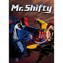 Mr. Shifty 1082e5a4-a086-4815-9495-ecbfde1b9da9