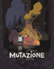 Mutazione (PC) a077601a-e8d7-444c-b861-838290282f28