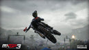 MXGP 3 (PC) 8059617106201