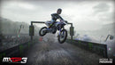 MXGP 3 (PC) 8059617106201