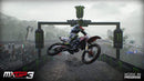 MXGP 3 (PC) 8059617106201