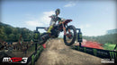 MXGP 3 (xbox one) 8059617106089