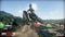 MXGP 3 (xbox one) 8059617106089