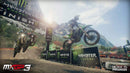 MXGP 3 (xbox one) 8059617106089