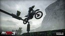 MXGP 3 (xbox one) 8059617106089