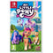 My Little Pony: A Maretime Bay Adventure (Nintendo Switch) 5060528036979