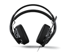 NACON CASQUE RIG 500 PRO HA G2 SLUŠALKE 3665962004953