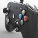 NACON XBOX SERIES PRO COMPACT BLACK IGRALNI PLOŠČEK 3665962005189