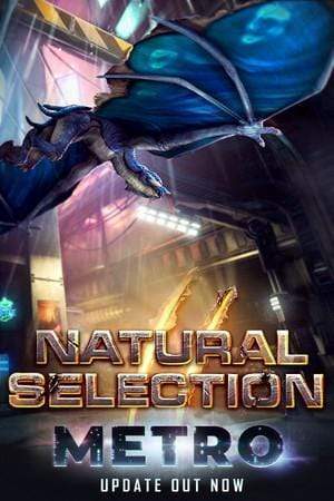 Natural Selection 2 eff8d44d-1d65-4742-928d-498bdcf7b5e6