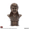 NEMESIS NOW ELVIS BUST (SMALL) 18CM DOPRSNI KIP 801269126698