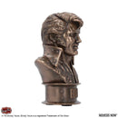 NEMESIS NOW ELVIS BUST (SMALL) 18CM DOPRSNI KIP 801269126698