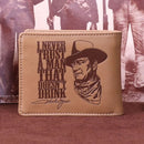 NEMESIS NOW JOHN WAYNE WALLET (JW) DENARNICA 801269119386