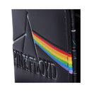 NEMESIS NOW PINK FLOYD DARK SIDE OF THE MOON WALLET DENARNICA 801269135416