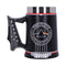 NEMESIS NOW PINK FLOYD TANKARD VRČ 801269135805