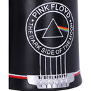 NEMESIS NOW PINK FLOYD TANKARD VRČ 801269135805