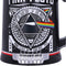 NEMESIS NOW PINK FLOYD TANKARD VRČ 801269135805