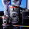 NEMESIS NOW PINK FLOYD TANKARD VRČ 801269135805