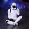 NEMESIS NOW SEE NO EVIL STORMTROOPER 10CM FIGURICA 801269135843