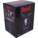 NEMESIS NOW SLIPKNOT GOAT 23CM 801269138608