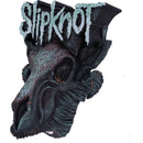 NEMESIS NOW SLIPKNOT INFECTED GOAT ODPIRAČ ZA STEKLENICE 30CM 801269143305