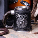 NEMESIS NOW SLIPKNOT TANKARD 15.2CM VRČ 801269138615