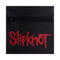 NEMESIS NOW SLIPKNOT - WE ARE NOT YOUR KIND WALLET DENARNICA 801269139261