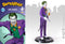 NOBLE COLLECTION - DC - BENDYFIGS - JOKER (COMICS) FIGURA 849421007584