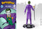 NOBLE COLLECTION - DC - BENDYFIGS - JOKER (COMICS) FIGURA 849421007584