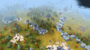 Northgard (Xbox One) 5060264373994