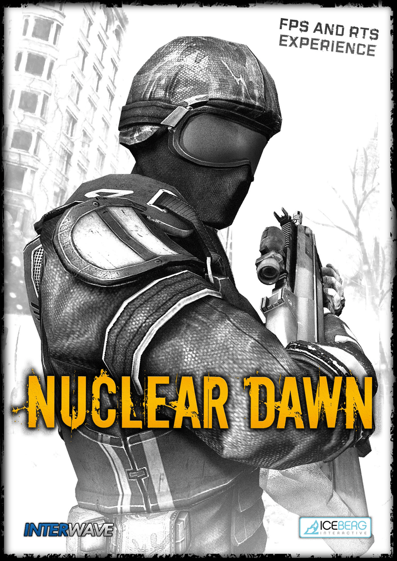 Nuclear Dawn (PC) 479decab-909c-47e9-ac55-d28cea5c8342