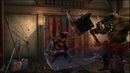 Onimusha: Warlords (PC) a0e7d7c4-9bc5-427a-b62b-ccf7f3bd4bb4