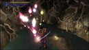 Onimusha: Warlords (PC) a0e7d7c4-9bc5-427a-b62b-ccf7f3bd4bb4