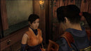 Onimusha: Warlords (PC) a0e7d7c4-9bc5-427a-b62b-ccf7f3bd4bb4