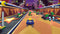 Pac-Man World: Re-PAC (Nintendo Switch) 3391892021561