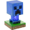 PALADONE CHARGED CREEPER ICON LIGHT LUČKA 5055964767396