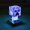 PALADONE CHARGED CREEPER ICON LIGHT LUČKA 5055964767396