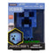 PALADONE CHARGED CREEPER ICON LIGHT LUČKA 5055964767396