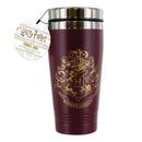 PALADONE HOGWARTS TRAVEL MUG V2 SKODELICA 5055964716646