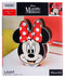 PALADONE MINNIE BOX LIGHT HOME LUČKA 5055964795047