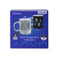 PALADONE PLAYSTATION HEAT CHANGE MUG PS5 skodelica 5055964766511